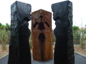 Statue en l’honneur de Solitude à Bagneux, Le Comité national pour la mémoire et l’histoire de l’esclavage 