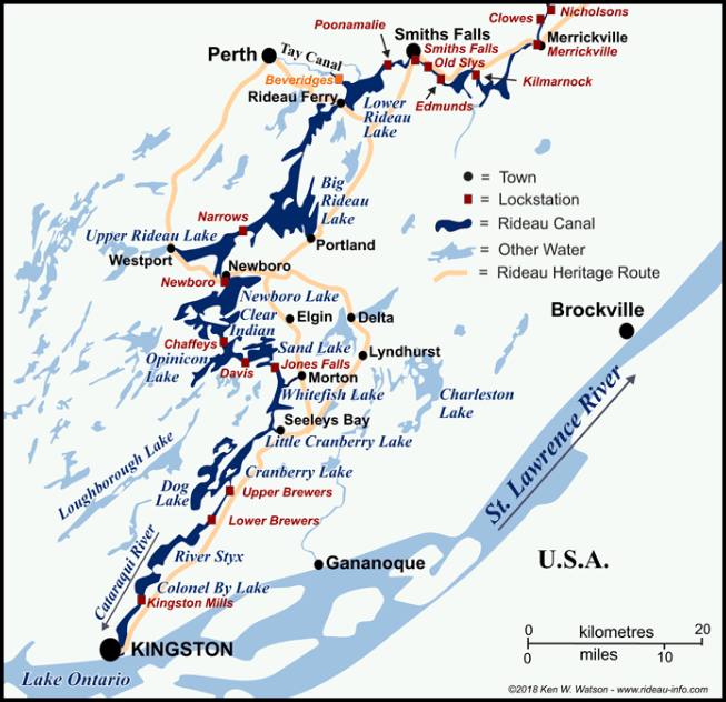 rideau-map-colour cropped